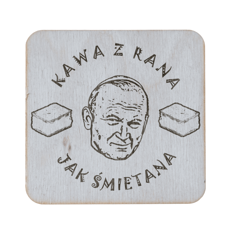 0012_4_papież_M (1)